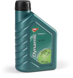  MOL Dynamic Garden 2T 0,6 l