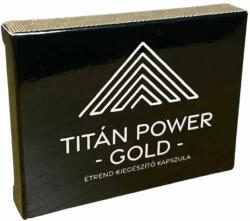  Titán Power Gold 3 db (5590806018200)