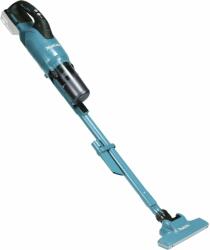 Makita DCL286FZ