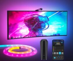 Govee DreamView G1 Gaming Light (24~29inch)