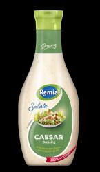 Remia Cézár salátaöntet 450 ml