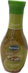 Remia olaszos salátaöntet 450 ml