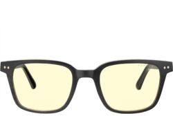 GUNNAR Muir calculator ochelari abanos iederă (MUR-12301)