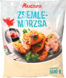 Auchan Kedvenc zsemlemorzsa 500 g