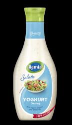 Remia joghurtos salátaöntet 450 ml