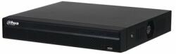 Dahua NVR4104HS-4KS3 /4 csatorna/H265+/80 Mbps rögzítés/Lite/1x Sata/ hálózati rögzítő(NVR) (NVR4104HS-4KS3) - firstshop
