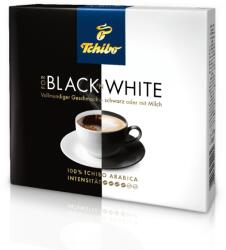 Tchibo Black ' N White 2x250g cafea macinata