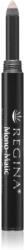 Regina Mono-Matic fard ochi cu aplicator culoare 45 0.8 g