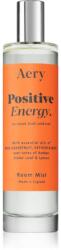 Aery Aromatherapy Positive Energy spray pentru camera 100 ml