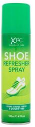 Xpel Shoe Refresher Spray cipőspray kellemetlen szagok ellen 150 ml