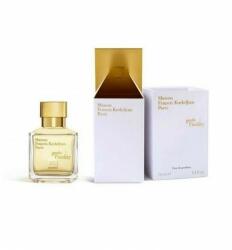 Maison Francis Kurkdjian Gentle Fluidity Gold Extrait de Parfum 70 ml Parfum