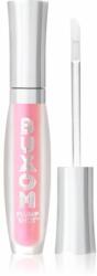 BUXOM Cosmetics PLUMP SHOT COLLAGEN PEPTIDES ADVANCED PLUMPING MULTICHROME LIP SERUM csillogó ajakfény nagyobbító hatás árnyalat Spellbound Pink- 4 ml