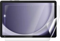 Screenshield SAMSUNG X210 Galaxy Tab A9+ védőfólia (SAM-X210-D)