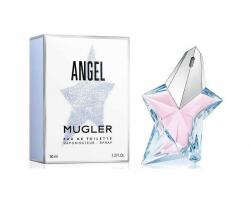 Thierry Mugler Angel (Refillable) EDT 50 ml
