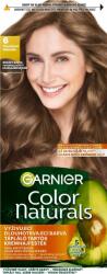 Garnier Color Naturals 6 Sötétszőke