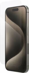 ZAGG InvisibleShield Glass Elite XTR3 Apple iPhone 15 Pro üvegfólia - kijelzőre (200111802)