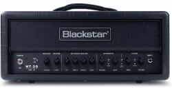Blackstar HT-20RH MkIII csöves gitárerősítő fej - hangszeraruhaz