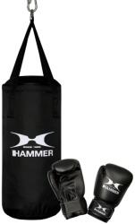 HAMMER Dobozszett Hammer Junior 50 cm, 2 db