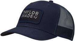 TaylorMade Retro Trucker Șapcă golf (N2681418)