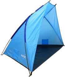 Maxtar strand sátor, 220 x 120 x 120 cm (A46249)