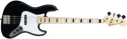 Fender 2012 Geddy Lee Signature Jazz Bass Made in Japan