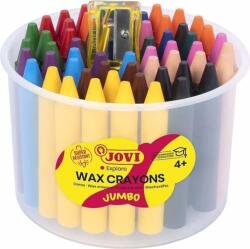 Jovi Mix 60 Colours (980/60)