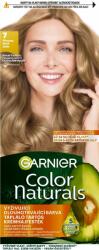 Garnier Color Naturals 7 Természetes szőke