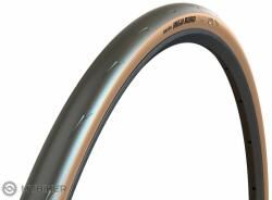 Maxxis High Road 700x25C K2 HYPR ONE70 külső gumi, TR, kevlárperemes, tanwall