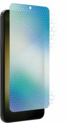 ZAGG InvisibleShield Flex XTR2 ECO Samsung Galaxy S23+ üvegfólia - kijelzőre (200310895)