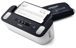 Omron Complete vérnyomásmérő, karra (COMPLETE)