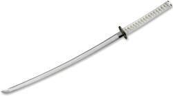 Böker Magnum White Samurai szamuráj kard, 103 cm (05ZS642)