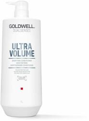 Goldwell Dualsenses Ultra Volume kondicionáló a haj térfogatáért, 200 ml (40216092080)