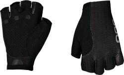 POC Agile Short Glove Uranium Black XS Mănuși ciclism (PC303751002XSM1)