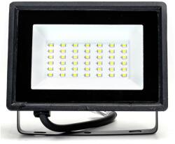 Aigostar B. V. Aigostar - LED Reflektor LED/30W/230V 6500K IP65 AI0947 (AI0947)