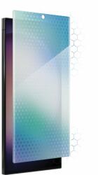ZAGG InvisibleShield Flex XTR2 ECO Samsung Galaxy S23 Ultra üvegfólia - kijelzőre (200310896)
