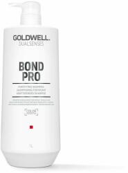 Goldwell Dualsenses Bond Pro erősítő sampon 1000 ml (40216091995)