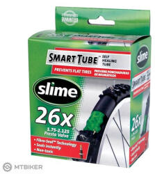 Slime Classic MTB 26x1, 75-2, 125 soul, FV