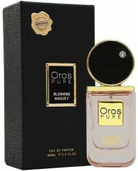 Oros Pure Luxury Line Blooming Maguey EDP 100 ml