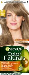Garnier Color Naturals 7, 1 Természetes hamvasszőke