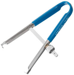 ENGINEER Extractor circuite integrate ENGINEER SS-08 pentru IC-uri DIP 8-42 pini cu mecanism de blocare (JPESS08)