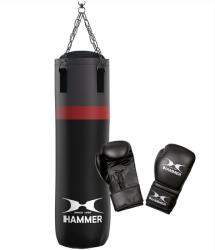 HAMMER Dobozkészlet Hammer Cobra 100 cm, 2 db