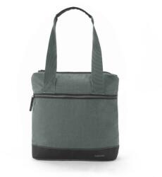 Inglesina Back bag táska és hátizsák neptun grey ax70p0vnb2