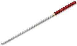 Böker Magnum Magnum Blind Samurai szamuráj kard (05ZS600)