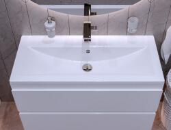 Ulgran Paola Mario 900 Fürdőszobai Mosdókagyló (PMARIO-900) - rent-xgranit