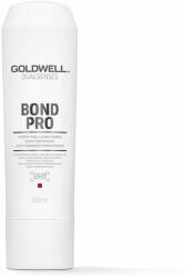 Goldwell Dualsenses Bond Pro erősítő kondicionáló, 200 ml (40216092064)