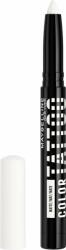 Maybelline New York Color Tattoo Unmatched Matte, 1, 4 g