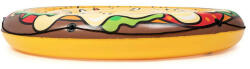  Burger matrac d62'/d1.58m (SMA_155)