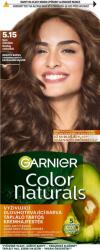 Garnier Color Naturals 5.15 Gazdag csokoládé
