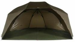 JRC Defender 60'' Oval Brolly Shelter sátor, 240 x 185 x 135 cm (1441624)