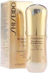 Shiseido Benefiance Nutriperfect szemkörnyék szérum 15 ml